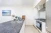 7 Bretton Grange, Butler, WA 6036-Image