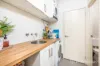 7 Bretton Grange, Butler, WA 6036-Image