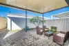 7 Bretton Grange, Butler, WA 6036-Image