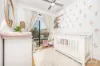 7 Bretton Grange, Butler, WA 6036-Image