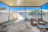 7 Bretton Grange, Butler, WA 6036-Image