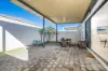 7 Bretton Grange, Butler, WA 6036-Image