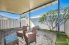 7 Bretton Grange, Butler, WA 6036-Image