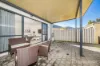 7 Bretton Grange, Butler, WA 6036-Image