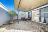 7 Bretton Grange, Butler, WA 6036-Image