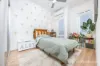 7 Bretton Grange, Butler, WA 6036-Image