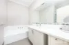 7 Bretton Grange, Butler, WA 6036-Image