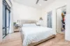 7 Bretton Grange, Butler, WA 6036-Image