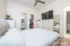 7 Bretton Grange, Butler, WA 6036-Image