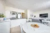 7 Bretton Grange, Butler, WA 6036-Image