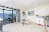 7 Bretton Grange, Butler, WA 6036-Image