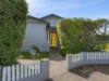 7 Brewer Place, Invermay, Tas 7248