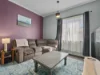 7 Brewer Place, Invermay, Tas 7248-Image