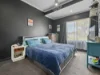7 Brewer Place, Invermay, Tas 7248-Image