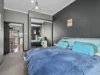 7 Brewer Place, Invermay, Tas 7248-Image