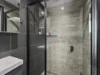 7 Brewer Place, Invermay, Tas 7248-Image