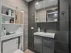 7 Brewer Place, Invermay, Tas 7248-Image