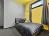 7 Brewer Place, Invermay, Tas 7248-Image