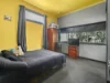 7 Brewer Place, Invermay, Tas 7248-Image