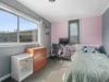 7 Brewer Place, Invermay, Tas 7248-Image