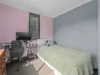 7 Brewer Place, Invermay, Tas 7248-Image