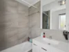 7 Brewer Place, Invermay, Tas 7248-Image