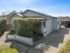 7 Brewer Place, Invermay, Tas 7248-Image