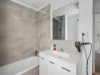 7 Brewer Place, Invermay, Tas 7248-Image