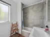 7 Brewer Place, Invermay, Tas 7248-Image