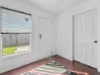 7 Brewer Place, Invermay, Tas 7248-Image