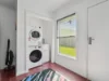 7 Brewer Place, Invermay, Tas 7248-Image