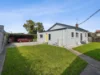 7 Brewer Place, Invermay, Tas 7248-Image