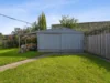 7 Brewer Place, Invermay, Tas 7248-Image