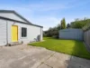 7 Brewer Place, Invermay, Tas 7248-Image
