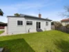7 Brewer Place, Invermay, Tas 7248-Image