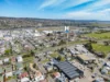 7 Brewer Place, Invermay, Tas 7248-Image