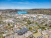 7 Brewer Place, Invermay, Tas 7248-Image