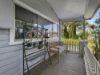 7 Brewer Place, Invermay, Tas 7248-Image