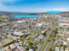 7 Brewer Place, Invermay, Tas 7248-Image