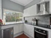 7 Brewer Place, Invermay, Tas 7248-Image