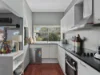 7 Brewer Place, Invermay, Tas 7248-Image