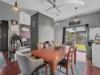 7 Brewer Place, Invermay, Tas 7248-Image