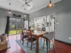 7 Brewer Place, Invermay, Tas 7248-Image