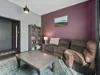 7 Brewer Place, Invermay, Tas 7248-Image