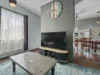 7 Brewer Place, Invermay, Tas 7248-Image