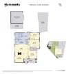7 Brewer Place, Invermay, Tas 7248-Floorplan