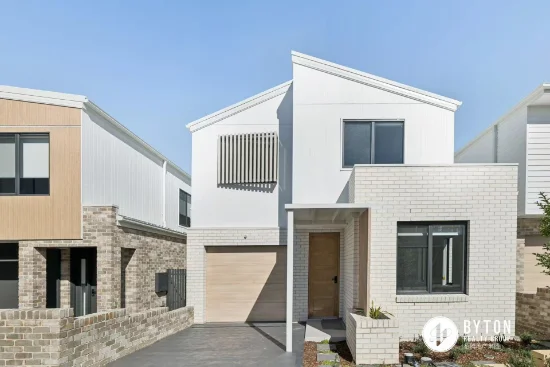 7 Brewers Place, Caddens, NSW 2747