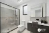 7 Brewers Place, Caddens, NSW 2747-Image
