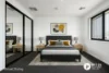 7 Brewers Place, Caddens, NSW 2747-Image