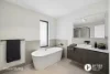 7 Brewers Place, Caddens, NSW 2747-Image